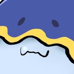 絵を描きゲームをし食って寝るだけの人生