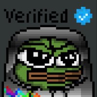 cannacrypto.eth (@micannacrypto) 's Twitter Profile