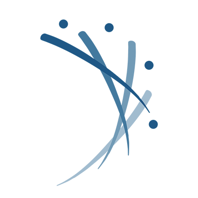 @PLOSComplexSys