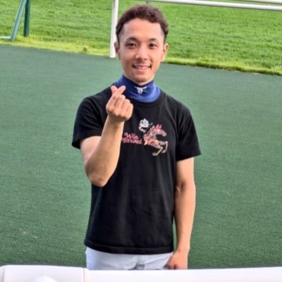 lunch_milkha's profile picture. 