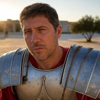 Cronus Arquetius (@cronusarquetius) 's Twitter Profile