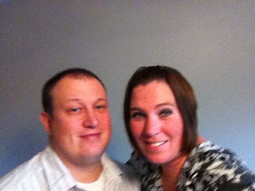 buckfan1207's profile picture. 