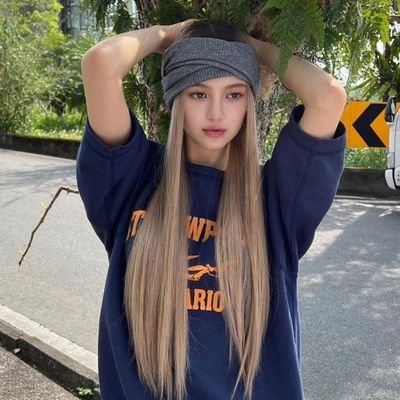 I1626H2's profile picture. 限界受験生キラキラゲーマー🐈‍⬛⸒⸒⸒とゲームと筋トレとダニエルがだいすきです(ˆ. ̫.⸝⸝ˆ)՞ ՞@3lmo0____ @rossssx24