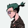 ajwarner90's profile picture. Arbitrum Everywhere. Building the future of Ethereum @offchainlabs | Food-lover | Opinions are my own and most importantly #budsallday