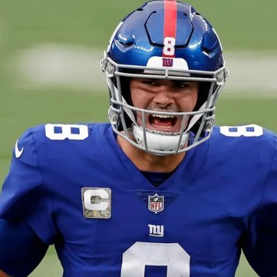 Daniel__Bones's profile picture. 