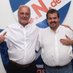 Nacional_Informa (@datos_nacional) Twitter profile photo Nacional_Informa (@datos_nacional) Twitter profile photo