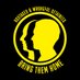 Free Will and Jason (@free_will_jason) Twitter profile photo Free Will and Jason (@free_will_jason) Twitter profile photo