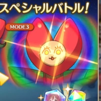 スイドウP / Suidoux Pさんのプロフィール画像