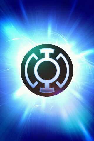 mercutio531's profile picture. Jason - Personal account. I tweet about tabletop stuff a lot, or whatever enters my brain. Geeky. Polyamorus. Kinky. Feminist.