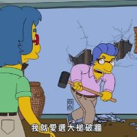 Chi (@shilexe) 's Twitter Profile