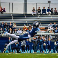 Trenton Walker (@tmoney1431) 's Twitter Profile