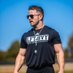 Logan Frey (@logan_frey) Twitter profile photo Logan Frey (@logan_frey) Twitter profile photo