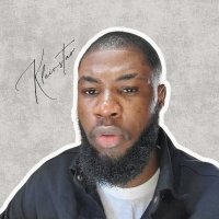 I (@kluivstar) 's Twitter Profile Photo I (@kluivstar) 's Twitter Profile Photo