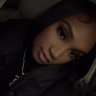 trishhhh_b's profile picture. subscribe to my YouTube channel