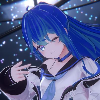minatosatsuki37's profile picture. VRChat 2024年9月17日 開始

あるグルでは六花嫁でわかると思う()

相棒 @minakiri_tt

#湊彩月のAP記