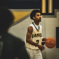 Elijah Smith (@elinhisbag) 's Twitter Profile