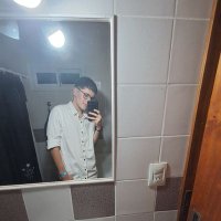 Bauty Espindola (@bau_espindola14) 's Twitter Profile