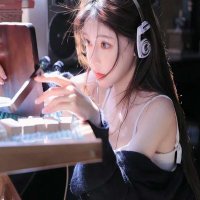 Michelle Bethune (@gn9h8u51e2llb) 's Twitter Profile