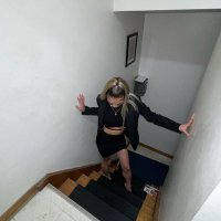 304Baby (@lilmisssadity) 's Twitter Profile Photo 304Baby (@lilmisssadity) 's Twitter Profile Photo