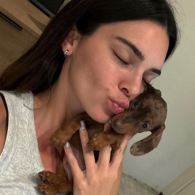 lawbylauu's profile picture. ౨ৎ futura promotora fodona