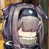 アンテ@最近アカウントロックされる事が多いです (@cvn_21_2nd1) 's Twitter Profile