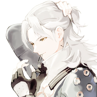 mistywalks's profile picture. ㅤㅤㅤㅤㅤㅤㅤㅤㅤㅤㅤㅤㅤㅤㅤㅤㅤㅤㅤㅤㅤㅤㅤㅤㅤㅤㅤㅤㅤㅤㅤㅤㅤㅤㅤㅤㅤㅤㅤㅤㅤㅤㅤㅤㅤㅤㅤㅤㅤㅤㅤㅤㅤㅤㅤㅤㅤㅤㅤㅤㅤㅤㅤㅤㅤㅤㅤㅤㅤㅤㅤㅤㅤㅤㅤㅤㅤ