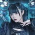 蒼井叶 (@kanau_ill) Twitter profile photo 蒼井叶 (@kanau_ill) Twitter profile photo