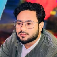 Mo.Asif khanЁЯЗоЁЯЗ│ (@asifalvira_sp) 's Twitter Profile