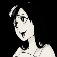 💀 (@zferzombie) 's Twitter Profile Photo 💀 (@zferzombie) 's Twitter Profile Photo