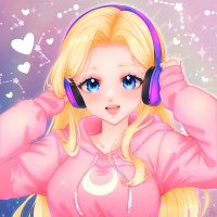 ✨️pinx🌙 (@pinxelgames) 's Twitter Profile Photo ✨️pinx🌙 (@pinxelgames) 's Twitter Profile Photo