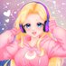 ✨️pinx🌙 (@pinxelgames) Twitter profile photo ✨️pinx🌙 (@pinxelgames) Twitter profile photo