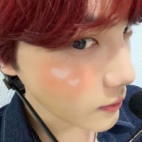 all about haknyeon (@hakthinker) 's Twitter Profile