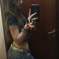 pri (@priicxxx) 's Twitter Profile