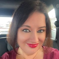 Melissa Meador (@melissameador14) 's Twitter Profile