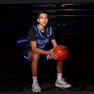 Esai_C12's profile picture. Class of 2025                                                    Woodburn High School