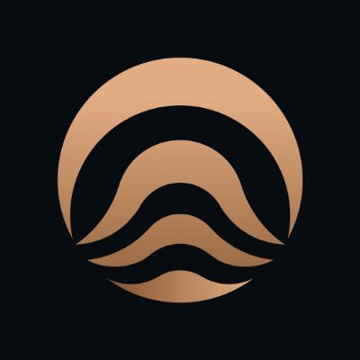 AgentOrb's profile picture. Ignite Possibilities With Functional AI Agents.

https://t.co/UXqJYhuMlM