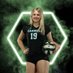 Addisyn Kennedy (@addikennedy2025) Twitter profile photo Addisyn Kennedy (@addikennedy2025) Twitter profile photo