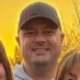Chad Hart (@thechadhart) Twitter profile photo Chad Hart (@thechadhart) Twitter profile photo