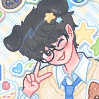 orbit๐ฅฃ (@bitnextdoor) 's Twitter Profile