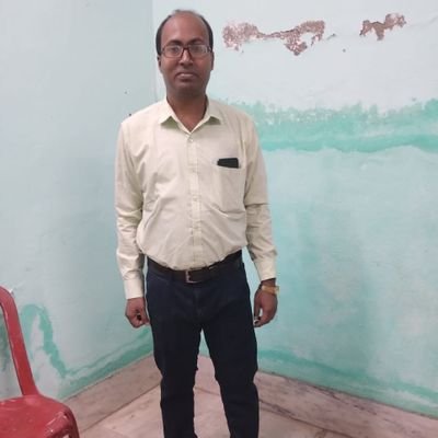 ArindamTapaswi2's profile picture. I am simple type of boy.