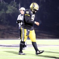 Ceaser Grant (@ceasergrant) 's Twitter Profile