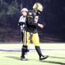 Ceaser Grant (@ceasergrant) Twitter profile photo Ceaser Grant (@ceasergrant) Twitter profile photo