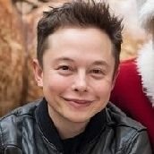 vithumusk's profile picture. Web3 marketer