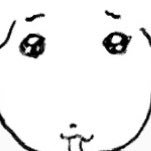 tudy_x12's profile picture. N수_공부계