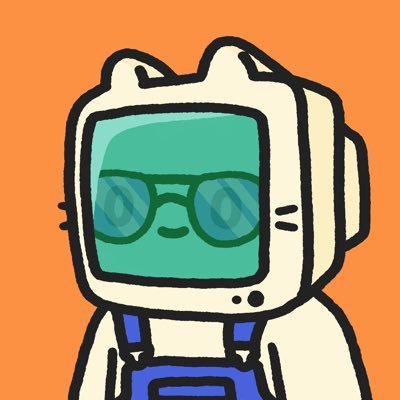 UCLArtさんのプロフィール画像
