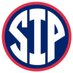 Ole Miss Creative (@olemisscreative) Twitter profile photo Ole Miss Creative (@olemisscreative) Twitter profile photo