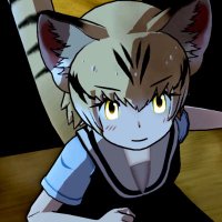 𝕜𝕜𝕏 (@kamekamx) 's Twitter Profile