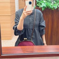 ☕️🍯🍪 (@chiharu_ink0v0) 's Twitter Profile
