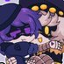 ✩ CARTER! ✩ ⚡💜 #1 N LOVER (@yumebricked) Twitter profile photo ✩ CARTER! ✩ ⚡💜 #1 N LOVER (@yumebricked) Twitter profile photo