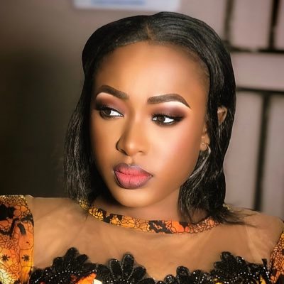 Ebere14Ebere's profile picture. An environmentalist, SRHR advocate. All in to end AIDS in children. And a gender equality fund ambassador for Nigeria(TB,MALARIA HIV)